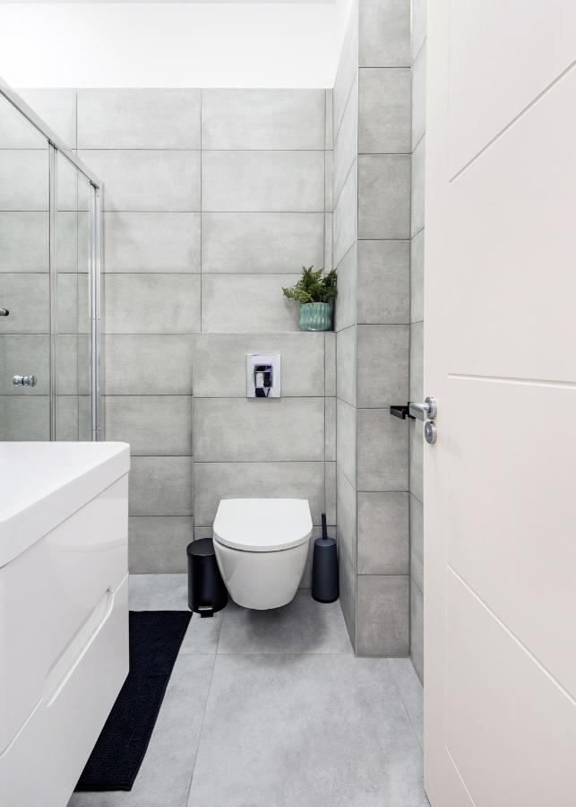 London Paddington Station Apartments Dış mekan fotoğraf